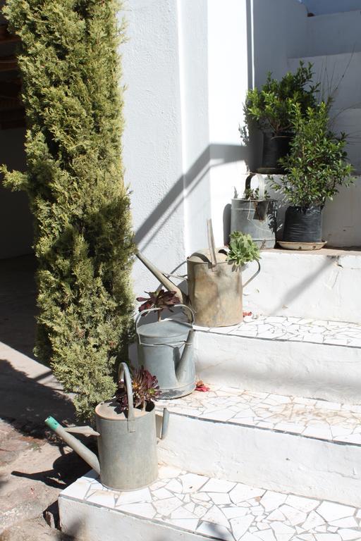 Cape Karoo Guesthouse Beaufort West Kültér fotó